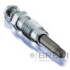 BREMI 25026 Glow Plug